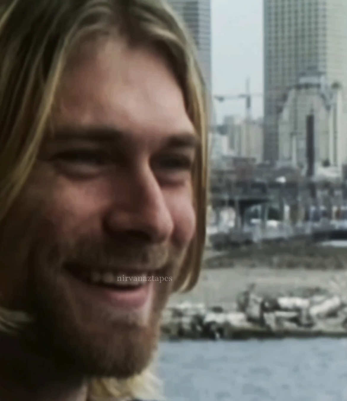 … #kurtcobain #kurtcobainedit #edit #nirvana #nirvanaedit #kurtcobainmovie #movie #rockstar #rocknroll #90s #editor #fyp #foryoupage #foryou #fypシ #viral #sad #sadedit #kurtnirvana #nirvanaztapes #vsp #videostar #alightmotion #aesthetic #nirvanamovie #interview #grunge 