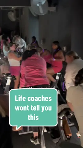 Life coaches and gurus wont tell you to do this… so I am. 🤷‍♀️ #manitoba #canada #winnipeglocal #winnipegtiktok #winnipeg #winnipegmanitoba #motivation #LifeAdvice #adviceforgirls #MentalHealth 