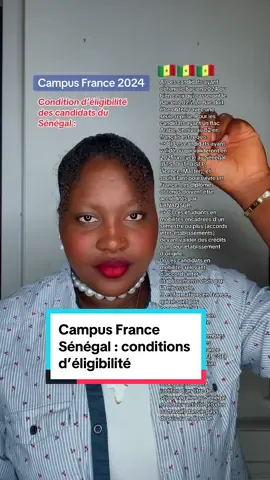 Source:campus France  sénégal  #etudiantetrangersenfrance #etudesenfrance #studytok #campusfrance #campusfrancesenegal #campus 