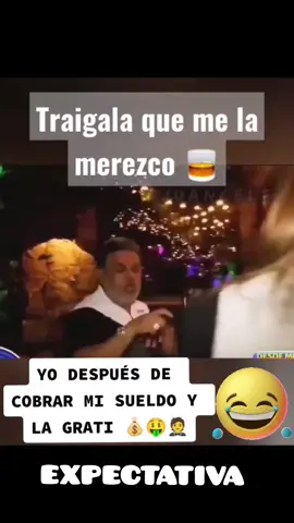#chibolin #andreshurtado #traigamequemelomerezco #traigame #me #melomerezco #jajaja 