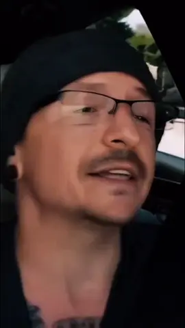 #linkinpark #numb #chesterbennington #chester #musica 