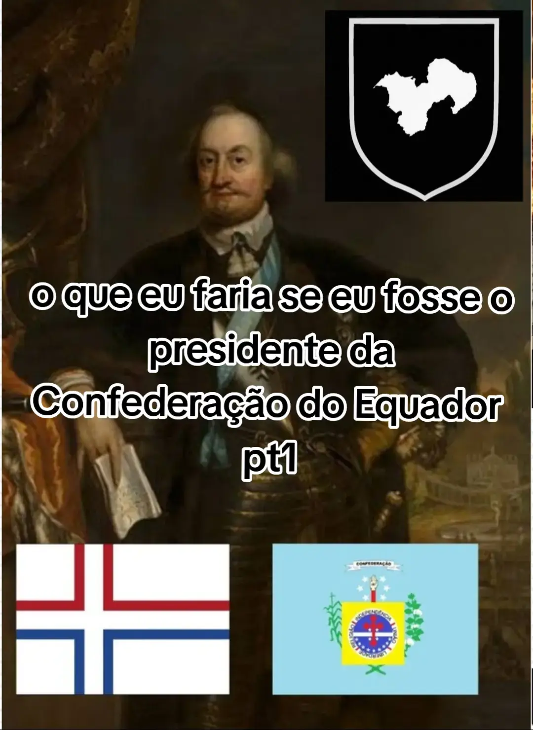 #mapping #tik_tok #viraltiktok #foryoupage #nordestebrasileiro #nordeste #brasileirao #pernambucomeupais