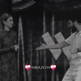 Մի քիչ հումոր 😂🤌🏻🖤  #rells #❤️‍🩹99ℝ𝔸ℤ𝕆99❤️‍🩹 #music #rekemuzum #hayastan #rek 
