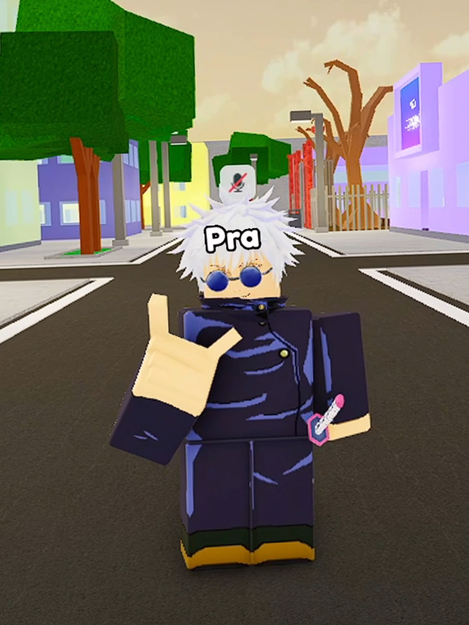 Cara 130 conto em um curso de blox fruits é sacanagem . . #ROBLOX #robloxfyp #alvrito #bloxfruits