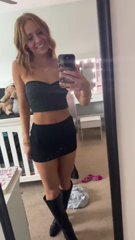 #gracieabrams 