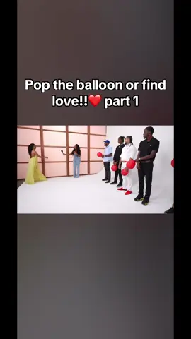 Pop the balloon or find love  #michelle__870 #fyp #tiktok #poptheballon #SAMA28 #duet #10million #fypシ゚ #diddy @Wisdom Kaye  @CRAWLY  @Sabrina Carpenter 