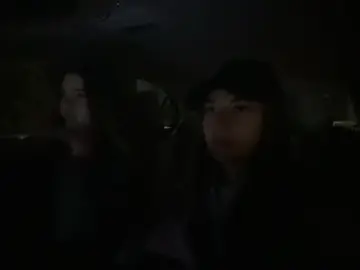 @lllaaa ❤️