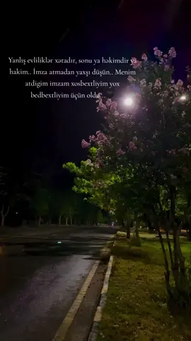 #senağlama #sezenaksu #yanlışevlilik #muzic #payızınqoxusu #hezinmahnilar #🍂 #keşvetdeyizzzzzz #kewfetdeyiz #kewvetden #öneal #musicvideo #🎼 #kewvetden 