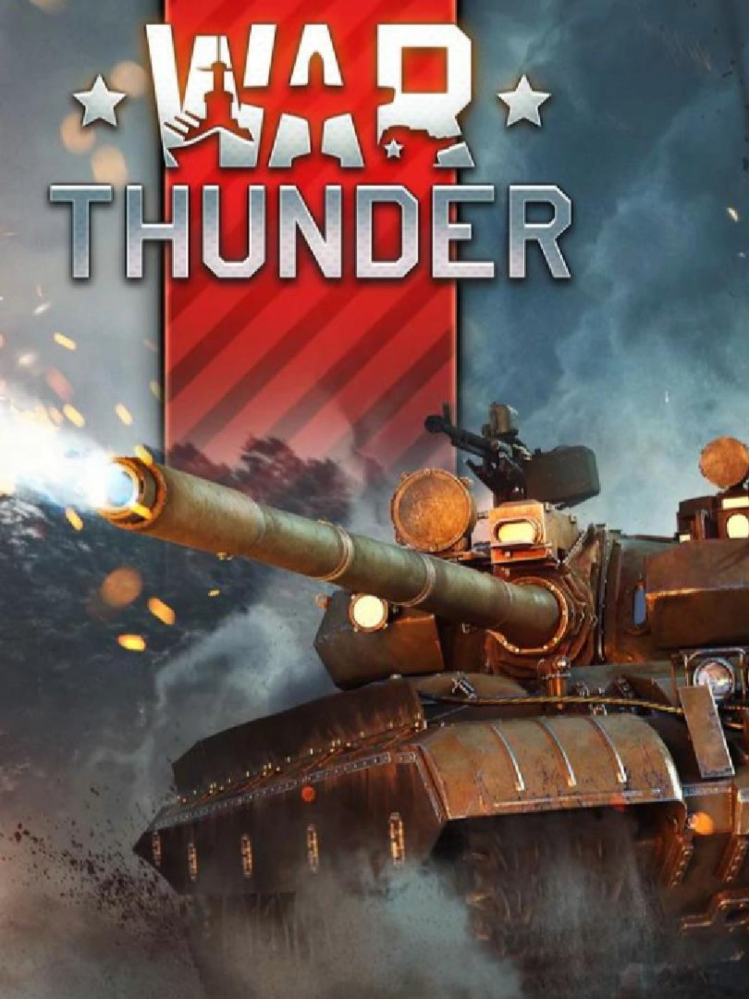 War Thunder #steam #jogosonline #warthunder #guerra