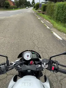 #Kawasaki #moto 