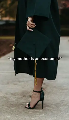 M - Motivation📚📉 #feaa #economist ##studentlafeaa##feaaiasi##unilife##economy#b#businessf#foryouf#fypf#fy