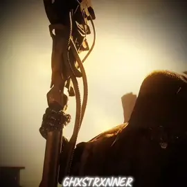 #MAHDU #DISMANTLER //EDIT 4K SUMMONING GR FANS 😭 #4k #EDIT #cybervoid #ghostrunner2 #gr2 #jack #dismantler #mahdu #scions  #ghostrunner #funeral #mitra #avatar 