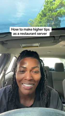 #resturant #restaurantlife #serverlife #serverproblems #servertiktok #serverstories #storytime #highertips #tipping #tippingculture #tipsandtricks #video #viraltiktok #viralvideo #viralvideo #trending #tiktok #blowthisup #video #fypシ #viraltiktok #viralvideo #fyp #funnyvideos #foryou #foryoupage 