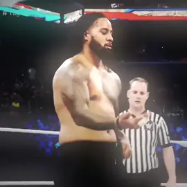 #jimmyuso - thank you for 15k 🤍 - scp: day1sh.ga - #foryou #usolover #wrestling #xybca #wweedit #jimmyusoedit #jimmyusowwe 