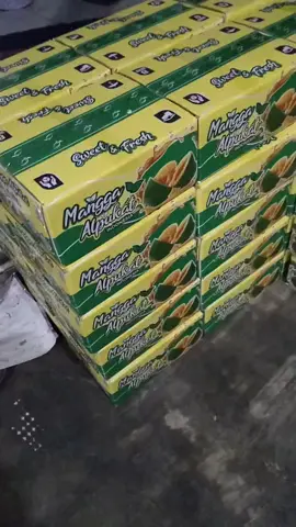 RUEDY MANGGA ALPUKAT REDY MAU DM YA #manggaalpukat  #manggaklonal21  #fyp 