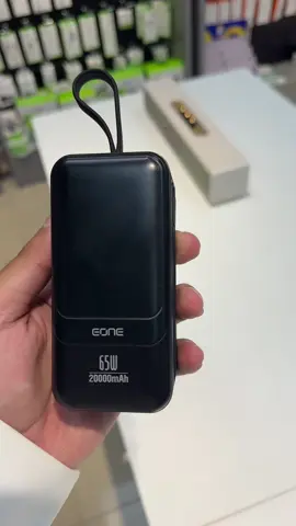 #powerbankfastcharging #powerbankiphone #powerbank20000mah #powerbank #باور 