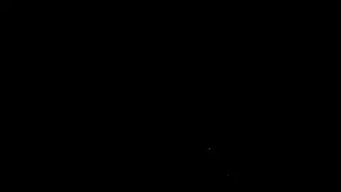 looking at the stars… | #wefellinloveinoctober #october #girlinred #tradução #foryoupage #fyp #viral 