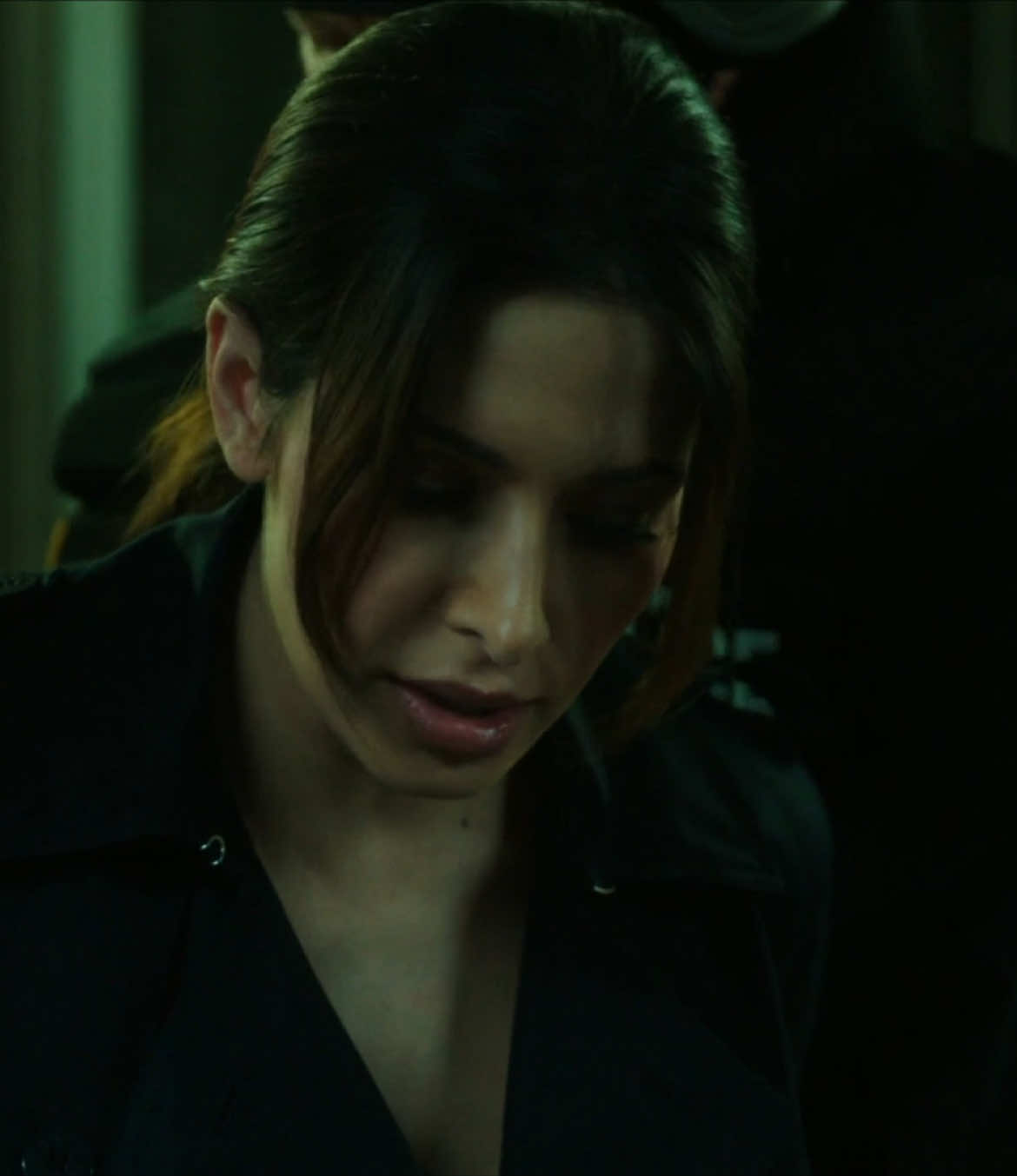 those eps... #personofinterest #poi #fy #shoot #fyp #shaw #root #johnreese