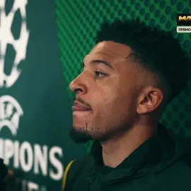 Sancho x loski🤷‍♂️ #loski#uk#sancho#dortmund#chelsea#drill#football#fypviral 