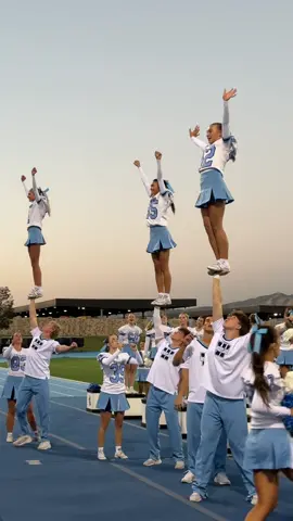 I spy 3 cupies 🤩💪 @avery🦎 @Cache Connelly @chlo jo @_Its0wen_ @Brooklyn_Doney @george wright vii  #westlakehighcheer #westlakehighschool #cheer #utahstate #cheerleading #cheerstunt #coedstunting #stunting #groupstunt #cheerleaders #stunting #coed #stunt #stunts #Summer #cheeryourheartout #utah #ut #utahhighschool #football #footballseason #fnl #fridaynightlights #highschool #highschoolcheer #Homecoming 