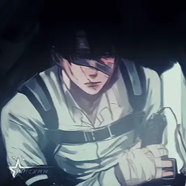 ~ #LEVIACKERMAN : Fake love.. || #AttackOnTitan #aot #aotedit #leviackermanedit #ackerman #leviedit #levi #anime #animeedit #edit #bts #fypシ゚ #fypageシ #fypp ~