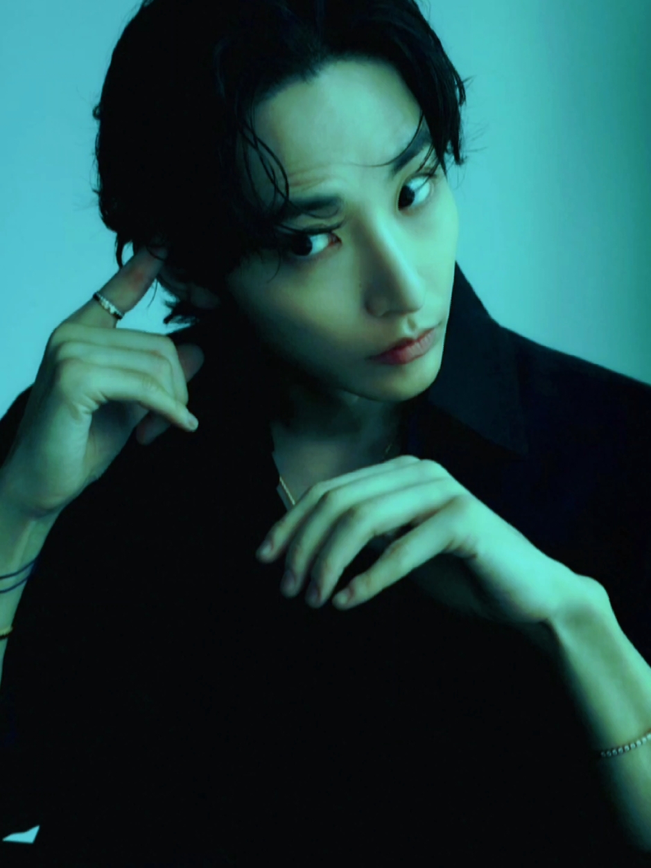 #CapCut #leesoohyuk #soohyuk #webdrama #koreanactor #dramalover #webdramakorea #fy #trending #fypage #fyp #koreantiktok #kdrama #koreandrama #kactor #korean #fypage #fypシ #foryourpage #viral #foryou #trend #leesoohyukedit #leesoohyuk_official #teamxxx #lxxsxxhkkk 