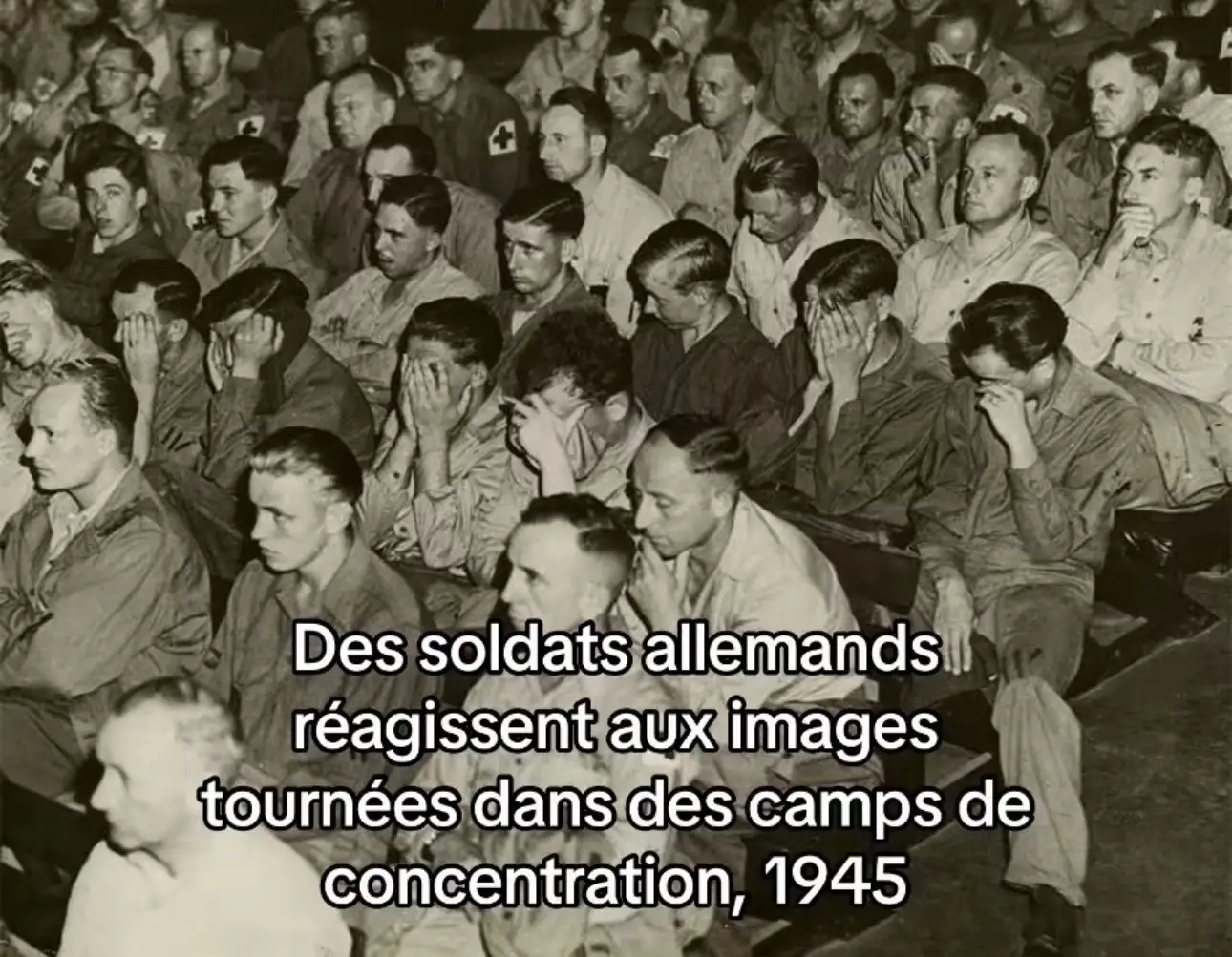 #photohistorique #historicalphotos #photography #histoire #personality #sadphotos #nostalgie #nostalgy #photohistoire #reddit #redditstories #sadstory #histoiretriste #nostalgie #histoire #sombre #experience #histoiretragique #anecdote #time #emotionnal #triste #creepypasta #Relationship 