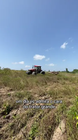 🙌🏻❤️‍🔥 #fyp #agro #trator #fouryoupage #agrobrasil 