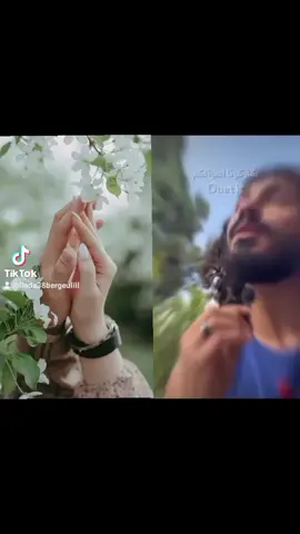#vustasentiktok tau #vuinhon #vuesmedias  ياحبذااا