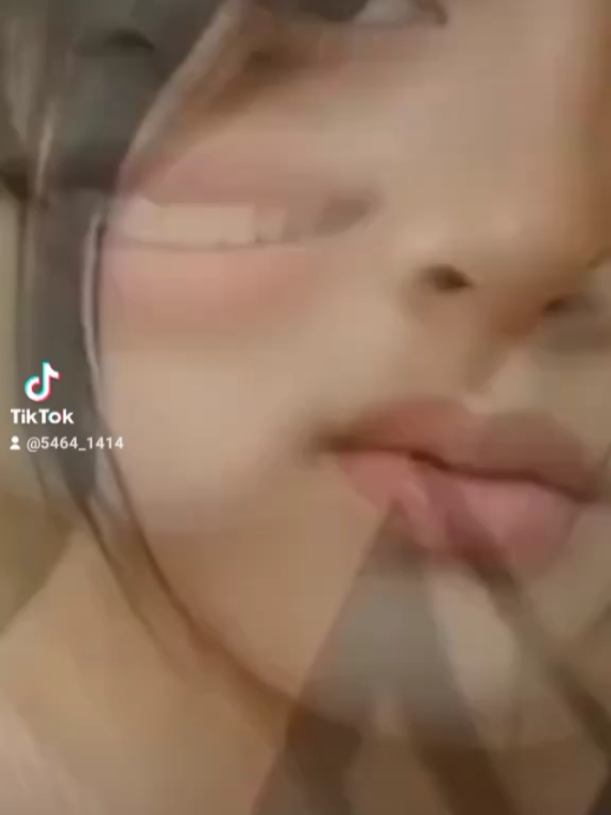 SISA SISA CINTA .          .      . Lagu Kenangan versi Keroncong yg viral dan trend di TikTok Lagu Nostalgia Kompilasi Story Dangdut jaman dulu trending top 2024 saat ini dalam Kumpulan Lagu Kenangan Nostalgia Tahun 80an 90an yg paling enak didengar viral serta trending top popular creator . #popular #trendingsong #viralditiktok #laguviral #lagu 