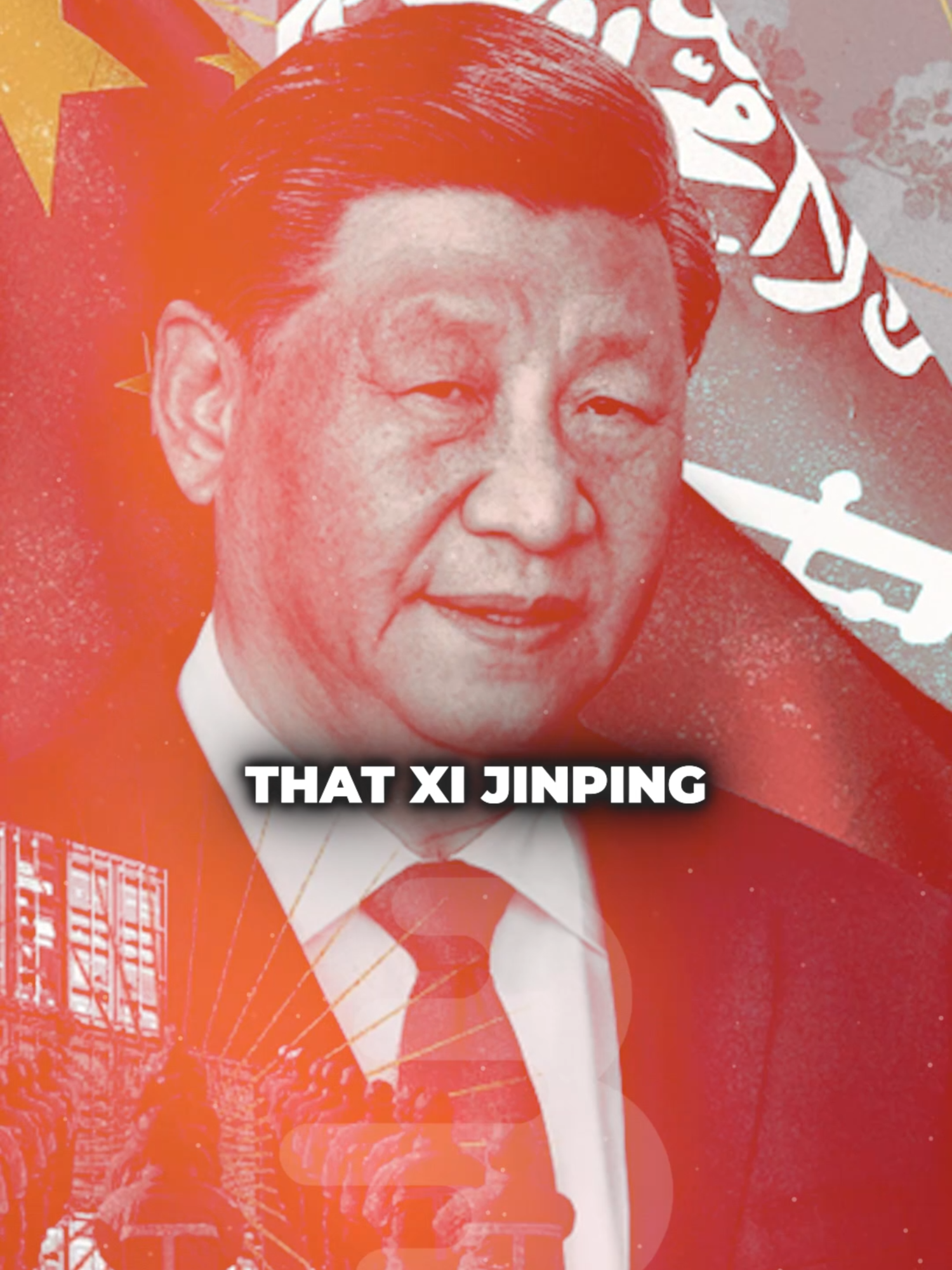 CIA AGENT EXPOSES CHINA's PLAN!!! #china #internet #cia #podcasts