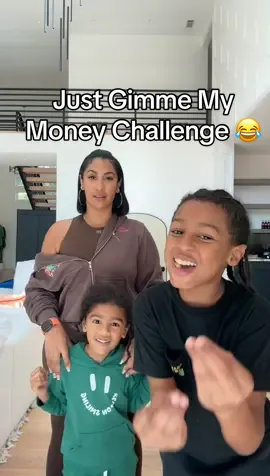 Bruh, Legend 😂😂😂