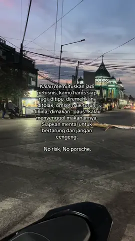 #tulangan #tulangansidoarjo 