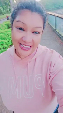 #Alagiya Laila #fypp #fypage #fypviralシ #SmileStrong #smiledaychallenge #workout #health #1millionviews #1millionauditions #3mill #1mill #view #avanoda💕_aval📌 