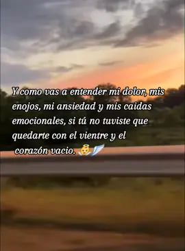 13/ Junio/ 2023 👼🤍🕊 #mamadekarim #JKOH💙 #mibebeestrella #miangeldelcielo #madredebrazosvacios #vientrevacio #duelogestacional 