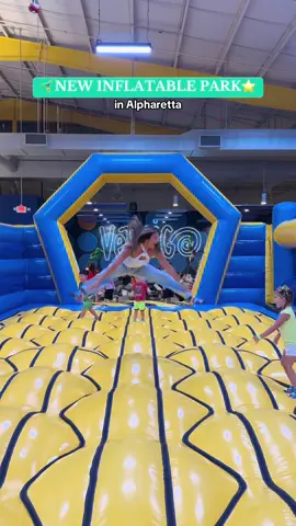 giving away 5 Jump Passes on our IG🫶🤸‍♂️✨ have fun! Vertigo in #alpharetta #alpharettaga #alpharettageorgia #atlantathingstodo #thingstodoinatlanta #northgeorgia #northga #alpharettamoms #atlantakidsparty 