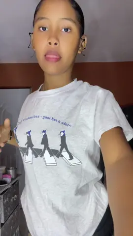 ❤️😍