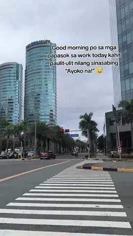 good morning pooo hahahaha  #fyp #fypシ #fypシ゚viral #foryou #foryoupage #fyppppppppppppppppppppppp 