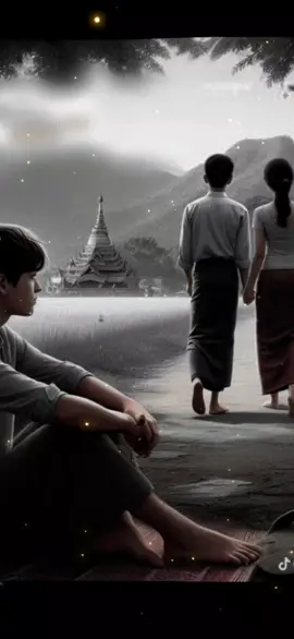 #ရှာပုံတော်အလွမ်းသမားလေး😔😔 