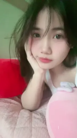 #xuhuong #hanquoc e đợii …☺️