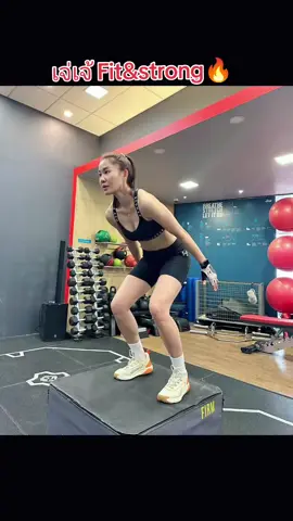 เจ่เจ้รีวิว🔥🔥🔥#nootsara13 #sara #phoenix #arisona #america #เจ่เจ้รีวิว #workout #underarmour#นุศราต้อมคํา #xiiix