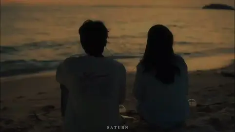 I don't know enymore... || #lovers #tipografia #tradução #sombr #Love #fyp 