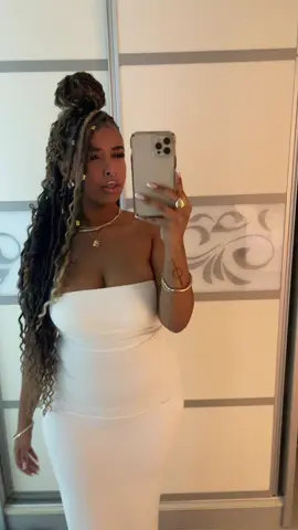 ✨🤍#fry #browngirl 