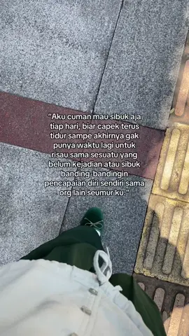 Tp kadang berakhir jadi gasehat juga 😭🫵🏼karena gamau diem sedetikpun🤣🫵🏼 #relatable #storytime #fypdong #viraltiktok #onlyforyou #xyzbca #womanpower #musikviral 
