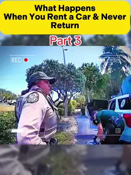 #Cops #copsoftiktok #copsontiktok #copstiktok #foryou #fyp 