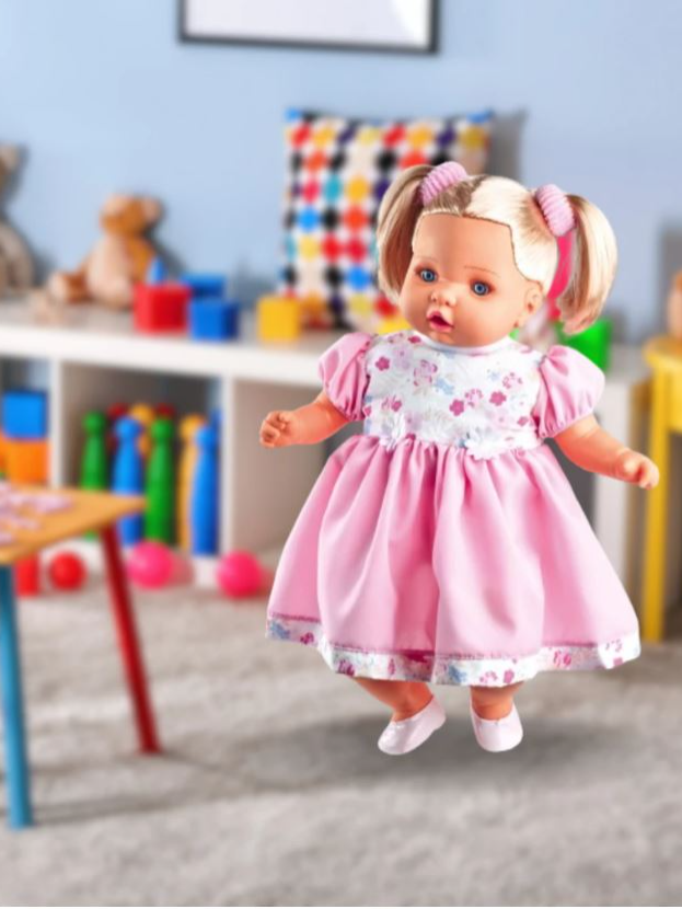 Boneca fala bebe cabelo loira grande nenem falante frases https://s.shopee.com.br/4pxKZhIYUe #brinquedo #compras #brinquedos #shopeeonline #infantil #shopee #achadinhos #comprasonline #barato #comprasshopee #foryoupage #shopeefinds #baratoshopee #pagandopouco #fy