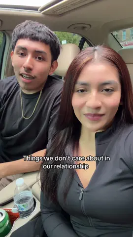 We trust eachother so much.. #fypシ #fyp #fypシ゚viral  #foryoupagе #couplecomedy #content 