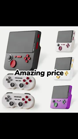 #tiktokmademebuyit #foryoupage #dealsfordays 