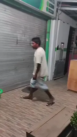 ketawanya nular bjirrrr#memelucu #masukberanda #videolucu #ngakakkocak 