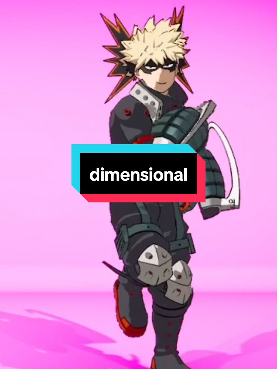 dimensional - emote . . . . . . . #fortnite  #fortniteemotes #fortnitedance #fortnitefunny #fortnitebnha #mhamemes #fortnitemha #bnha #myheroacademia #bokunohero #bokunoheroacedemia #bakugoukatsukifortnite #bakugoukatsuki #fortnitebakugo 